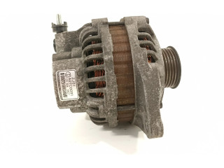 Генератор A2TC0091 Mazda 3 I