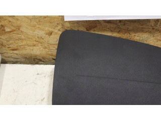 Подушка безопасности пассажира 565   Subaru Forester SG