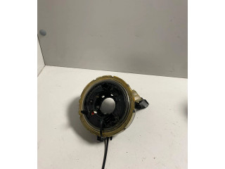 Подрулевой шлейф SRS 8E0953541D   Volkswagen Touareg I