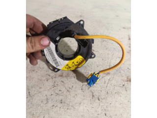 Полоса надувных подушек (кольцо srs) R1100660430   Rover Rover    