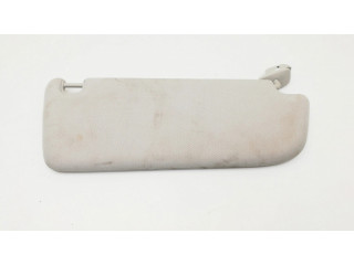 Щиток от солнца