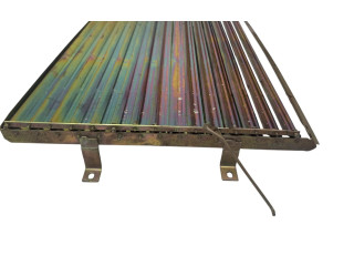 Turbodmychadlo Насос усилителя руля 211310110A, 211310110A GAZ 21