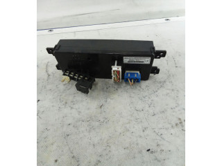 Блок управления климат-контролем 96820197   Chevrolet Captiva