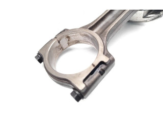  Поршень с шатуном M9R M9R  Nissan X-Trail T31  