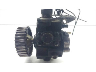 Vstřikovací čerpadlo 9656300380, BOMBAINYECCION Peugeot 206+ pro benzínový motor 1.4