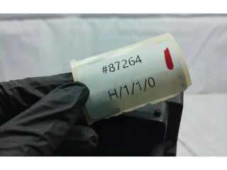 Přístrojová deska  Nissan Almera N16 2005 476605M303  