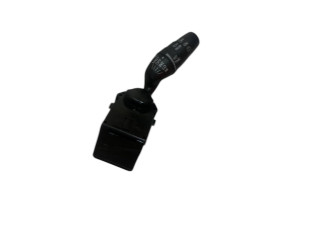 Ручка стеклоочистителей M29843 Honda Accord