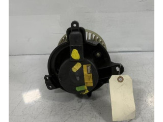 Вентилятор печки    644195   Peugeot 306