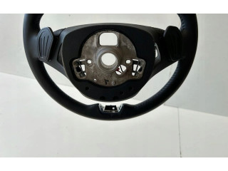 Руль Skoda Octavia Mk4 2019 - года 5E3959542F