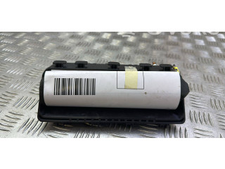 Подушка безопасности для колен 6197220C4   Ford Kuga II