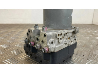 Jednotka ABS 8954152A00, 4454052150 Toyota Urban Cruiser (XP110) 2011