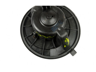 Вентилятор печки 1K1819015F Volkswagen Caddy