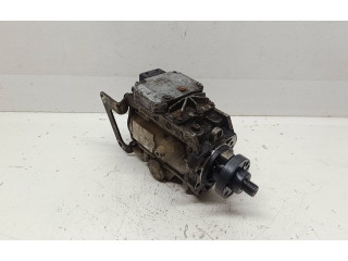 Vstřikovací čerpadlo 0470504011 Opel Zafira A