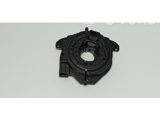 Подушка безопасности водителя 2Q0959653   Skoda Scala