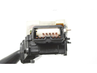 Переключатель дворников 17B122 Mazda Premacy