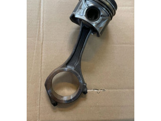 Píst 59AE   Audi Q7 4M     