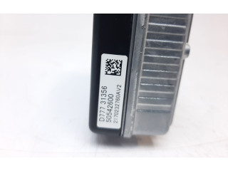 Pojistková skříňka Другие блоки управления / модули 50542600, 50542600   Alfa Romeo Stelvio 2022