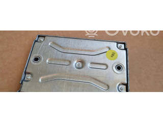 Модуль управления gateway 80B907468A, 8W0907468C   Audi S5 F5
