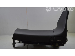 Ящик для вещей