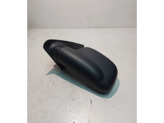 Zpětné zrcátko Land Rover Freelander 2000