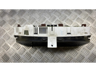 Панель приборов MR308409, 0P0231 Mitsubishi Carisma