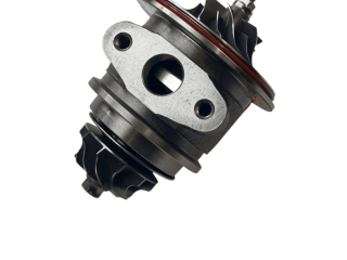 Турбина KIA Pro Cee'd II 49173-07740, CHRA50-0257