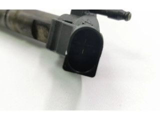 Vstřikovač A6420700587, 0445115027 Mercedes-Benz R W251