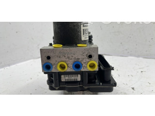 Блок АБС 71747778   Alfa Romeo  GT   -  года