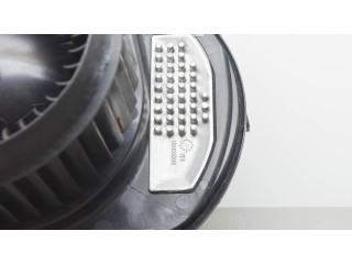 Вентилятор печки A2469062501, A2229060303 Mercedes-Benz A W176