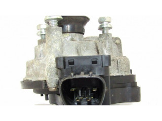 Моторчик дворников 55157049AC    Jeep Commander