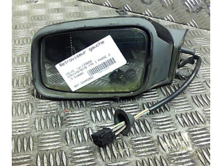 Зеркало электрическое Volvo S80 1999 - 2003 года