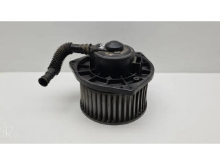 Вентилятор печки 50276, 894000 Subaru Impreza III