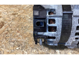 Генератор 8571357, 90053749   BMW X3 G01      