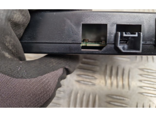 Блок управления D1BT14D212NA, 140D4F31CE7D Ford Transit - Tourneo Connect