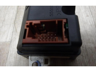 Дисплей    9822637880, 9822637880   Peugeot Expert