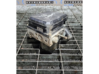 Блок АБС E89111134, 39948641   Renault  Koleos I  2008 - 2016 года