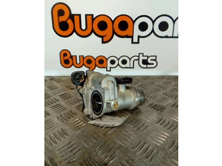 Vstřikovací lišta 208A03317R, 078602893 Nissan Note (E11)