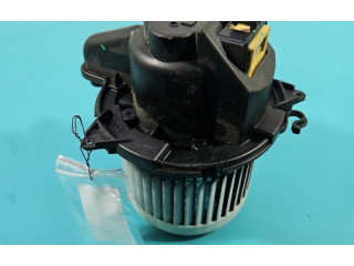 Вентилятор печки 5P3730100, IMPRK1488324 Dacia Dokker