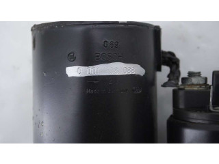 Стартер       Volvo 940  1991 - 1998 года   