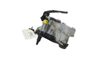 Моторчик дворников 00006405LC    Citroen C5