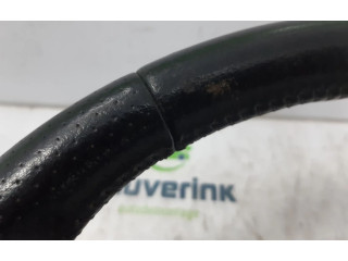 Volant Peugeot 206 CC 2002 4109CK, 4109CK