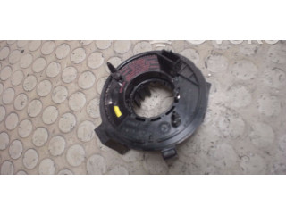 Подрулевой шлейф SRS Jj0959653 Skoda Octavia Mk1 (1U)