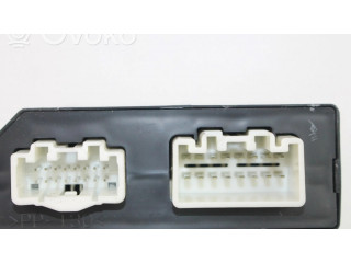 Блок управления 873D61BB0A Infiniti EX