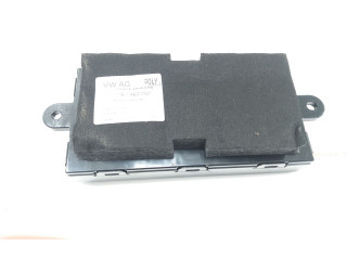 Блок управления 22129001 Volkswagen Golf VII