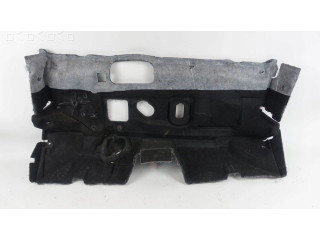 Другая внешняя деталь