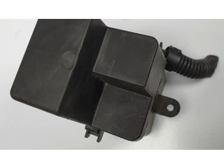 Блок предохранителей  1J0941391C   Audi TT Mk1    