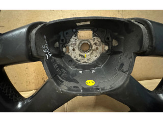 Руль Skoda Octavia Mk2 (1Z)  2004 - 2013 года 3T0419091A, 1Z0419091T      