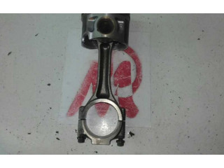  Поршень    Audi A3 S3 8P  