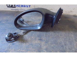 Píst 6L1857501AB, 6L1857501AB   Seat Cordoba (6L)    ASY 