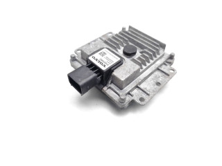 Датчик слепых зон 31451062, G2611 Volvo S60